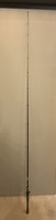 KISTLER RODS HE2MHC69