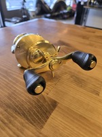 SHIMANO CONQUEST 100