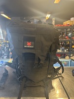FOX TACTICAL  