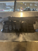 CONDOR CHEST RIG