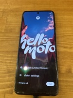 motorola  RAZR 2023