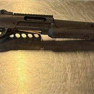 BENELLI SUPER NOVA