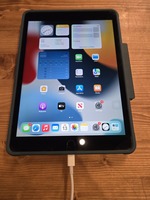 APPLE MK2N3LL/A