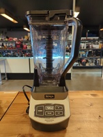 NINJA PROFESSIONAL BLENDER
