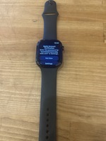  Apple Watch Series 10 (GPS+Cellular) 46mm