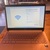  Hp 14 inch HD Laptop Intel Celeron 