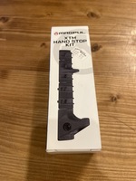  MAGPUL XTM HANDSTOP KIT