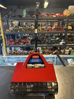 Toro 38361