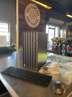 HP ENVY DESKTOP TE01-1244