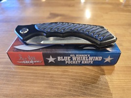 GIL HIBBEN  GH5125 