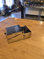 ISP DECIMATOR II
