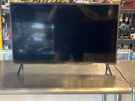 SAMSUNG 32-Inch