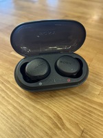 SONY   WF-XB700