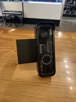 BLINK BCM00200U DOORBELLL WITH MOUNT