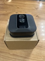 BLINK BCM00200U CAMERA INDOOR/OUTDOOR