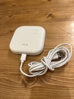 BLINK BSM00500U WIFI RANGE EXTENDER