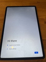 ONN TABLET 12.1 PRO 128GB
