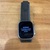 APPLE WATCH ULTRA 2 49MM