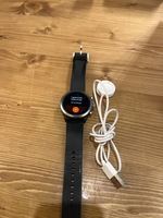  FOSSIL SMART WATCH 