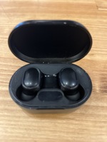 EARBUDS