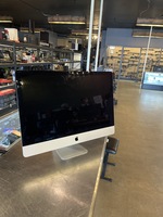 APPLE IMAC DESKTOP