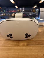 OCULUS META QUEST 3 