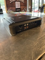 ALPINE MRV-M500