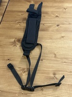 SPEC OPS tactical knife holder