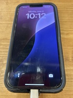  IPHONE 14 128GB VERIZON
