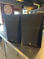 YAMAHA NS-A638 / SPEAKERS
