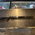 Remington NYLON 66 Rifle SEMI-AUTOMATIC .22 LR Cal.