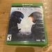 XBOX ONE HALO 5