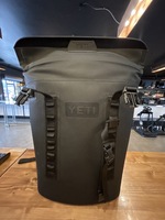  YETI HOPPER M20 BACKPACK