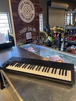 KOMPLETE KONTROL A49 MIDI Keyboard