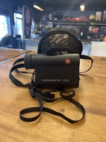 LEICA RANGEMASTER 1200