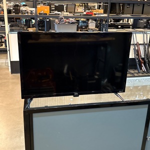 ONN 100012589 32" SMART ONN TV WITH REMOTE