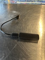 ONN / FULL HD STREAMING DEVICE