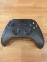 XBOX ONE CONTROLLER