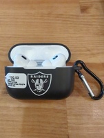 2ND GEN AIRPOD PRO