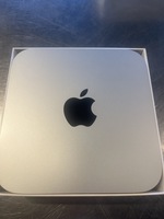 MAC MINI 2020 512GB M1 CHIP