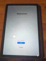 SAMSUNG SM-X210 SAMSUNG TAB A9+