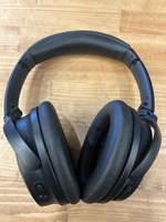 BOSE QUIET COMFORT 45 HEADPHONES