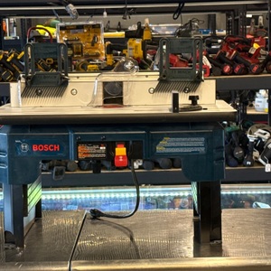 bosch  hy75-7