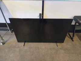 SAMSUNG  UN55DU8000B