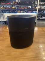  BOSE HOME SPEAKER 300