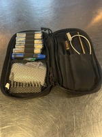 GUNMASTER / CLEANING KIT