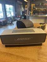 BOSE SOUNDLINK MINI