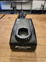 Snap On CTC772A