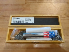 BENELLI CRIO  BENELLI OPTIMA PLUS EXTENDED 