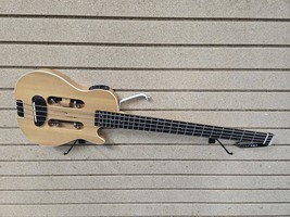 the traveler  escape mk ii 